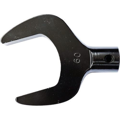 Canon SCK spanner head 440SCK60