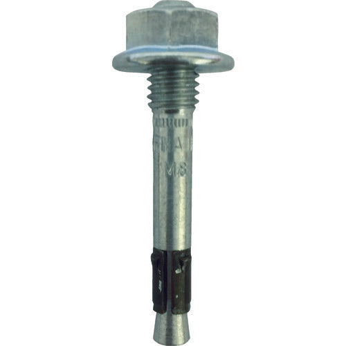Fisher nail anchor FNA2 6X25 M6/5 (100 pieces)
