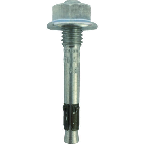 Fisher nail anchor FNA2 6X30 M8/5 (50 pieces)