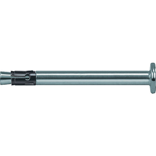 Fisher nail anchor FNA2 6X30/50 (50 pieces)
