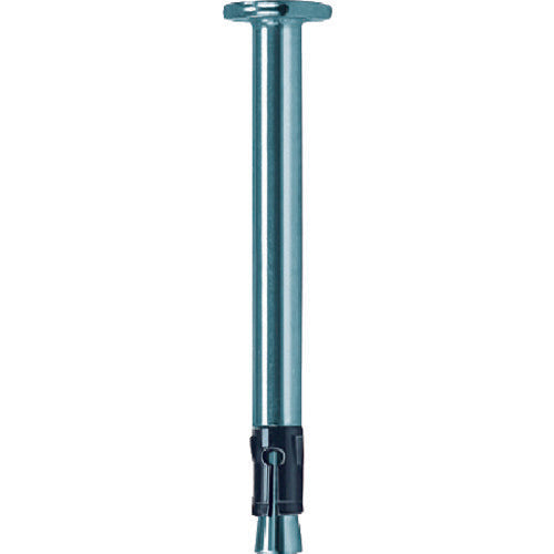 Fisher nail anchor FNA2 6X25/5 (100 pieces)