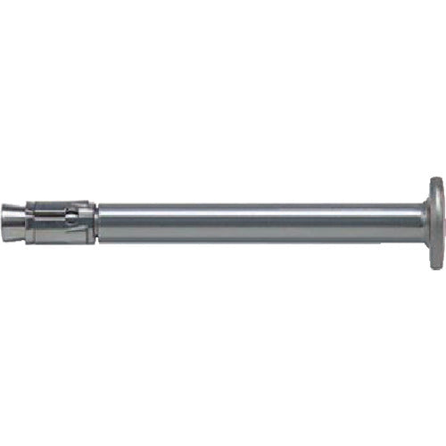 Fisher nail anchor FNA2 6X30/5 A4 (100 pieces)