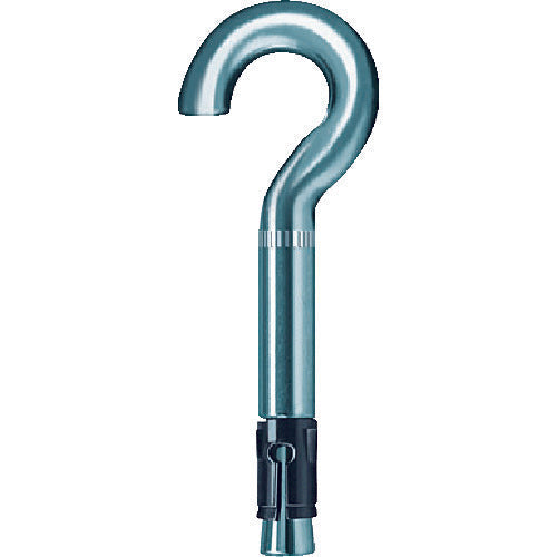 Fisher nail anchor FNA2 6X25 H (50 pieces)