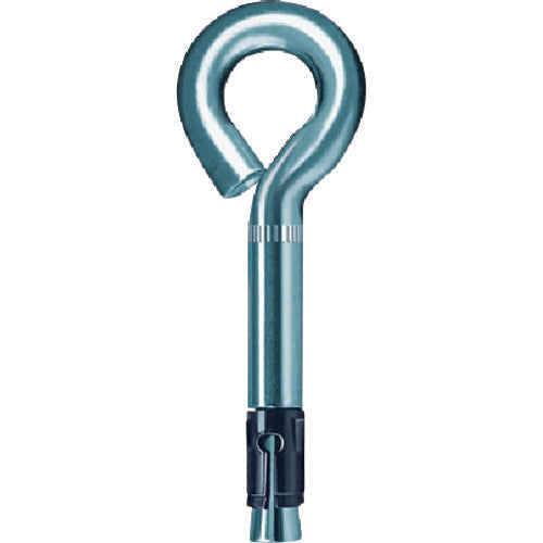 Fisher nail anchor FNA2 6X25 OE (50 pieces)