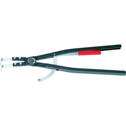 KNIPEX 4429-J61 2 tip spares (for 4420-J61)