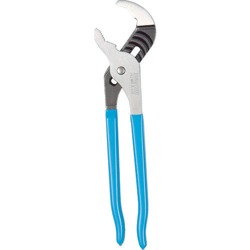 Kìm bơm nước CHANNELLOCK loại hàm chữ V 305mm