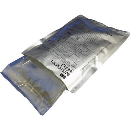 コーニング　解体可能型レジン　４４４１Ｊ　Ｃサイズ　３５０ｇ