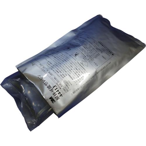 コーニング　解体可能型レジン　４４４１Ｊ　Ｄサイズ　６００ｇ