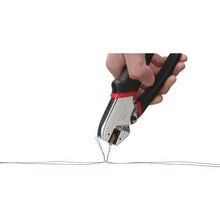 画像をギャラリービューアに読み込む, コーニング　解体可能型レジン　４４４１Ｊ　Ｄサイズ　６００ｇ
