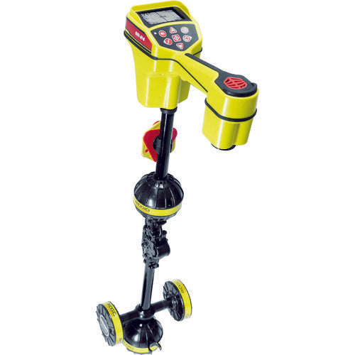 Đầu thu RIDGE SEEKTEC SR-24