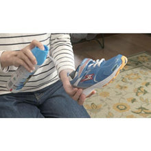画像をギャラリービューアに読み込む, フマキラー　シューズの気持ちプレミアムハイブリッド　ＦＯＲ　ＳＰＯＲＴＳ２８０ｍｌ
