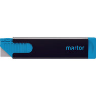 martor安全切割机 SECUNORM HANDY 445