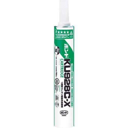 Konishi Bond KU928C-X 760ml (Hộp)