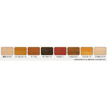 Load image into gallery viewer, ASAHIPEN water-based urethane varnish 300ML matte clear
