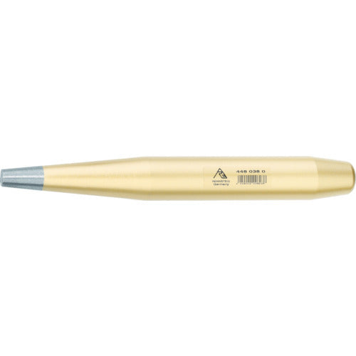 RENNSTEIG Yosepunch 190mm