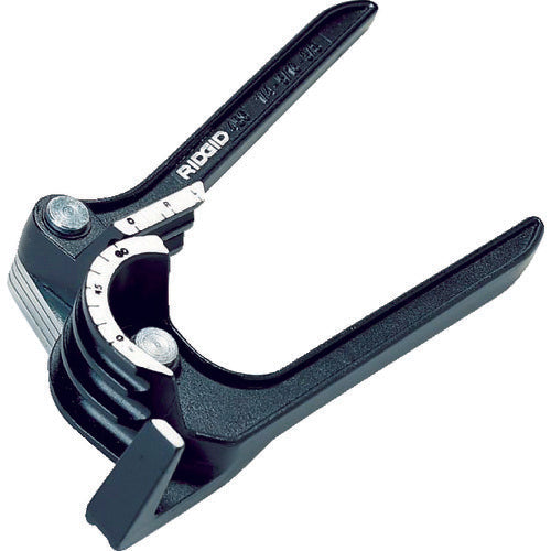 RIDGE Tri-Bender 456