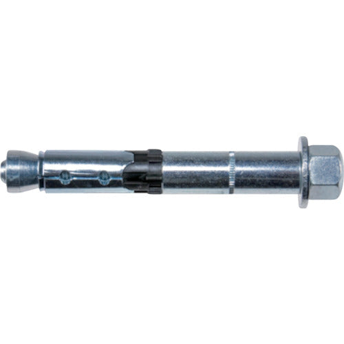 Fisher bolt anchor FH2 15/25 H (25 pieces)