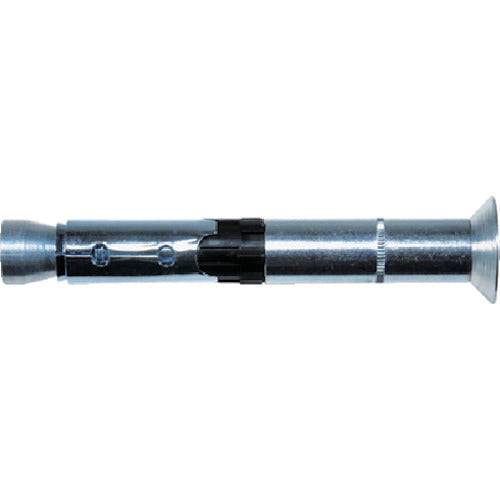 Fisher bolt anchor FH2 18/25 SK (20 pieces)