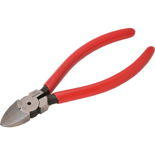 Merry STANDARD nippers (without holes) 125mm