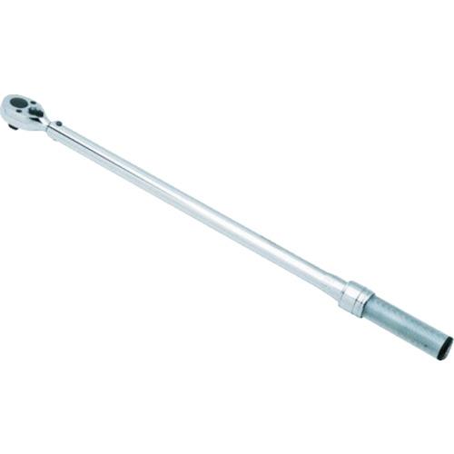 Cờ lê mô-men xoắn loại bấm CDI 3/4 75-450Ft. Lb. 119-593 Nm