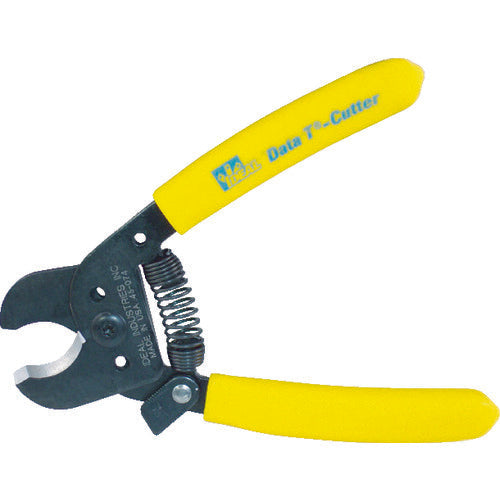 Máy cắt IDEAL DATA T