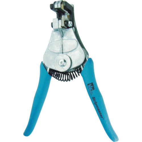 bậc thầy dải IDEAL