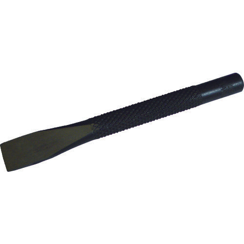 Máy đục khía RACODON 106mm