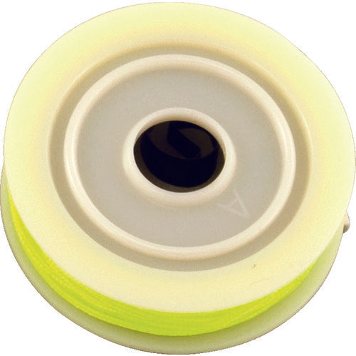 タジマ　チャッチ４５０バネセット（糸付き）