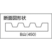 画像をギャラリービューアに読み込む, ワタベ　耐電用筋入コスモスマット６ｔ
