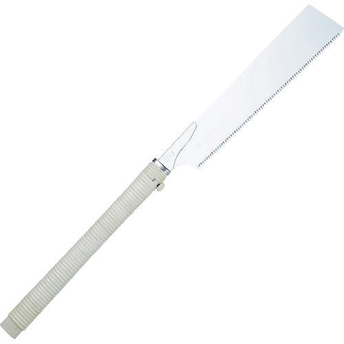 RAZORSAW SUPER TOOL Cứng 06-270