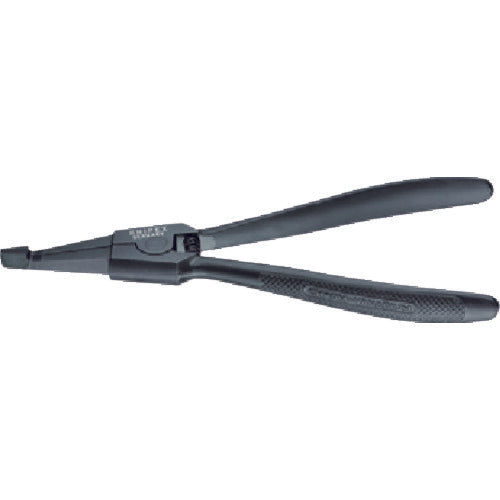 KNIPEX INA snap ring pliers 170mm