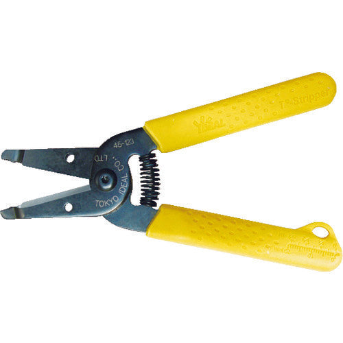 Máy cắt chữ T STANDARD IDEAL