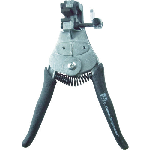 Vũ nữ thoát y CUSTOM IDEAL