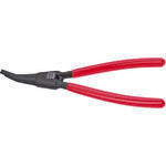KNIPEX INA snap ring pliers 200mm