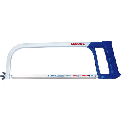 Khung cưa sắt siêu nhẹＬＥＮＯＸ45328 (dành cho lưỡi cưa 300mm)