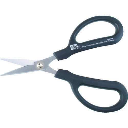 Máy cắt Kevlar(R) IDEAL