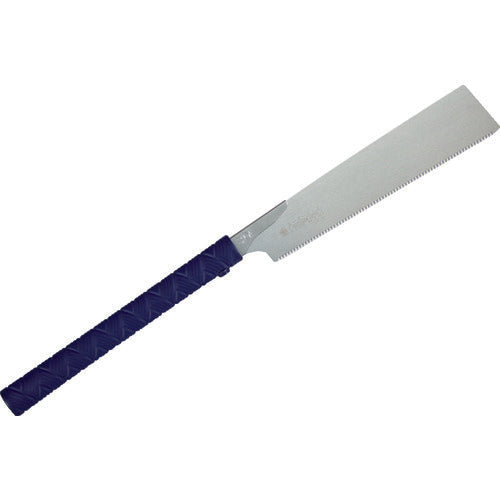 RAZORSAW SUPER TOOL Cứng 06-270TPE