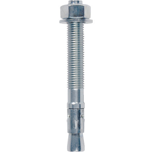 Fisher bolt anchor FBN2 20/60 (10 pieces)