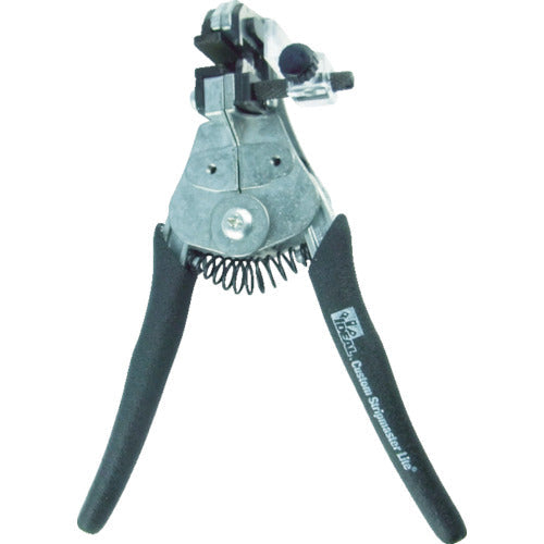 Vũ nữ thoát y ánh sáng CUSTOM IDEAL