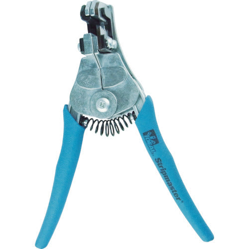 SEIKO TRADING dải IDEAL