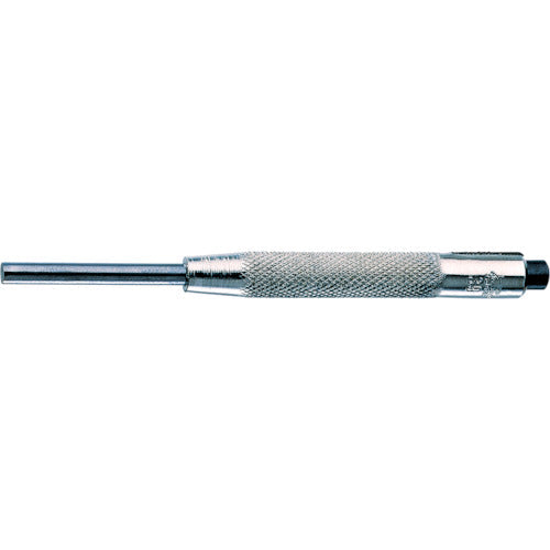 Đục chốt song song RENNSTEIG với ống dẫn hướng 1.8mm