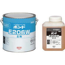 Load image into gallery viewer, Konishi E206W 3kg set
