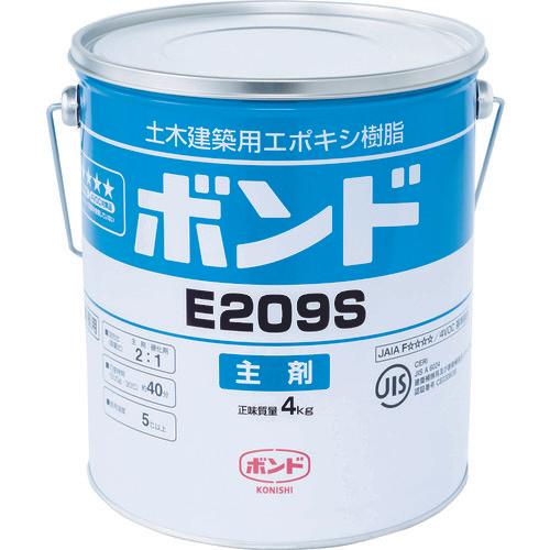 小鸡E 209 S 3 kg套装