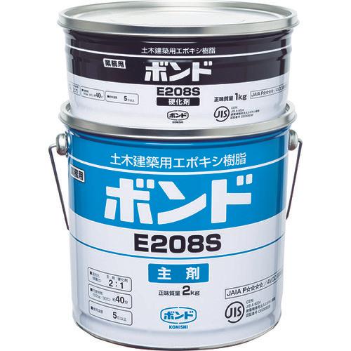小鸡E 208 S 3 kg套装