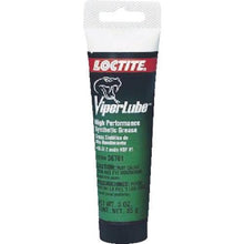 Load image into gallery viewer, LOCTITE Viper Lube Grease 3oz (85g) Tube
