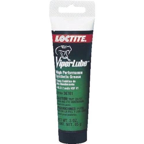 LOCTITE Viper Lube Grease 3oz (85g) Tube