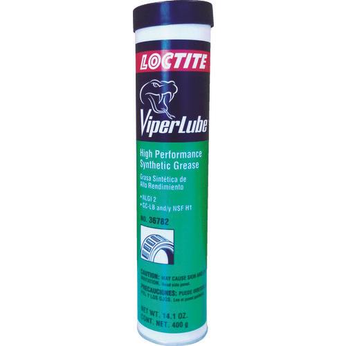 LOCTITE Viper 润滑脂 14oz