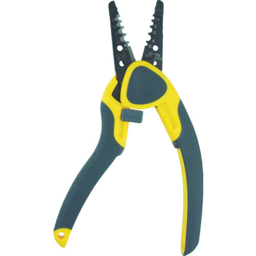 Vũ nữ thoát y IDEAL Kinetic Reflex T