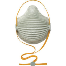 โหลดรูปภาพลงในโปรแกรมดูแกลเลอรี Moldex 4600N95 หน้ากากสำรอง M ขนาด 10 ชิ้น
