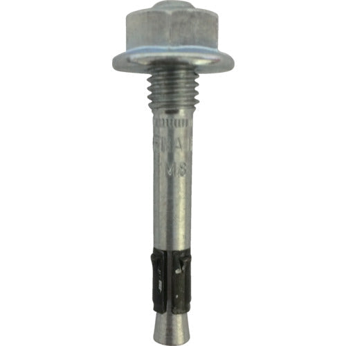 Fisher nail anchor FNA2 6X30 M6/10 (100 pieces)